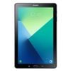 Samsung Galaxy Tab A6 Sm-P585Y taba6