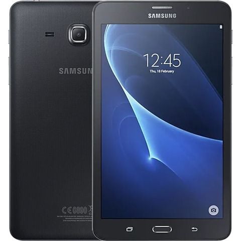 Samsung Galaxy Tab A6 T285w