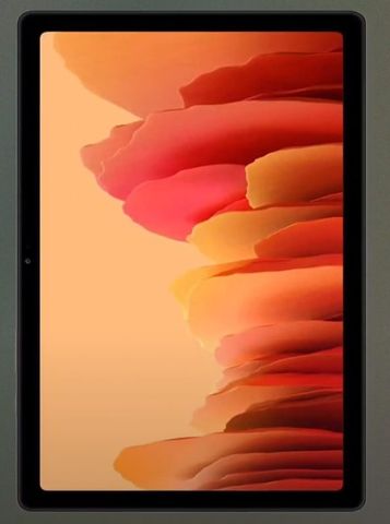 Samsung Galaxy Tab A7 10.4 (2020)