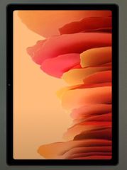  Samsung Galaxy Tab A7 10.4 (2020) 