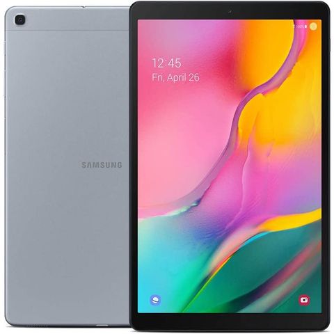 Samsung Galaxy Tab A 10.1 32Gb Sm-T510