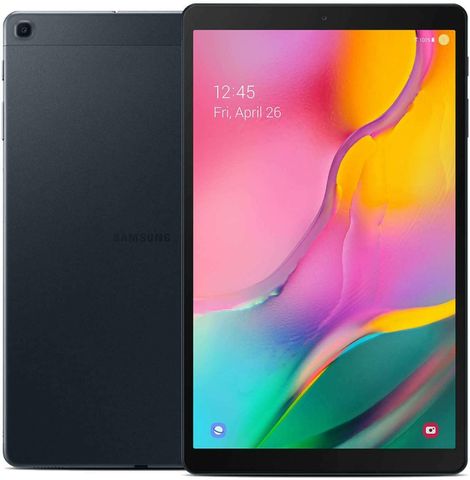 Samsung Galaxy Tab A 10.1 Sm-T515