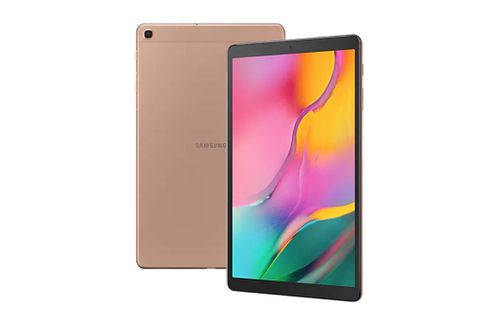 Samsung Galaxy Tab A 10.1 Sm-T515Nzdexxv