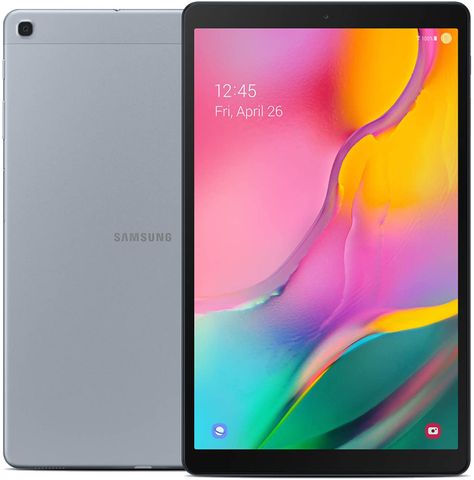 Samsung Galaxy Tab A 10.1 T510 32Gb