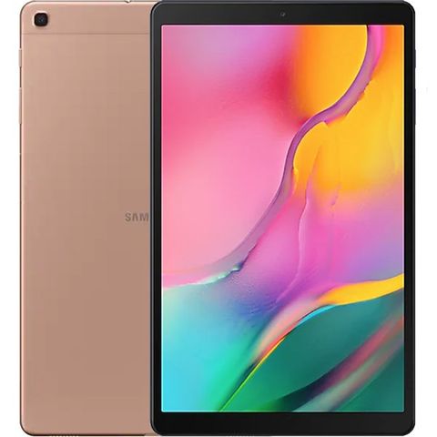 Samsung Galaxy Tab A 10.1 T515 2019
