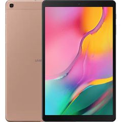  Samsung Galaxy Tab A 10.1 T515 2019 