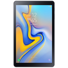  SAMSUNG GALAXY TAB A 10.5 SM-T595 galaxytaba 