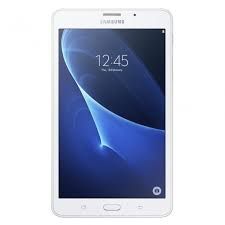 Samsung Galaxy Tab A 2017 taba
