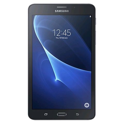 SAMSUNG GALAXY TAB A 7.0 (2016) LTE SM-T285 galaxytaba