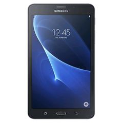  SAMSUNG GALAXY TAB A 7.0 (2016) LTE SM-T285 galaxytaba 