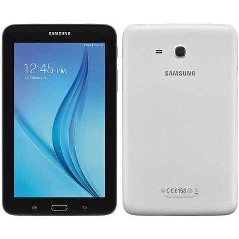 SAMSUNG GALAXY TAB A 7.0 (2016) WIFI SM-T280 galaxytaba