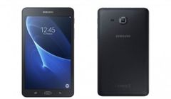  Samsung Galaxy Tab A 7