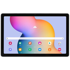  Samsung Galaxy Tab A 7 Sm-T505N 