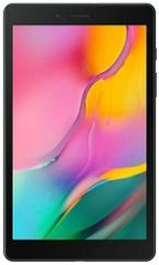  Samsung Galaxy Tab A 8.0 32Gb Sm-T295 