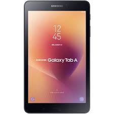 Samsung Galaxy Tab A 8.0 taba
