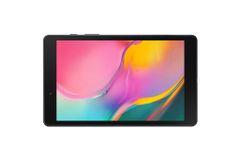  Samsung Galaxy Tab A 8.0
