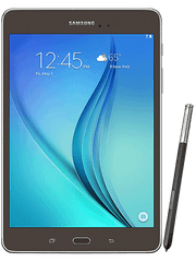  Samsung Galaxy Tab A 8.0 Sm P355 taba 