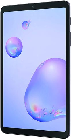 Samsung Galaxy Tab A 8.4 32Gb