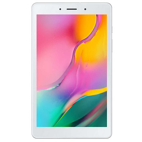 Samsung Galaxy Tab A 8 2019 Sm-T295Nzsaxev