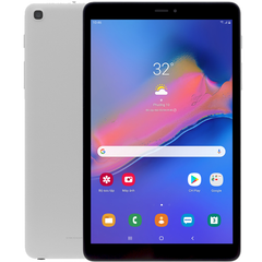  Samsung Galaxy Tab A 8 Plus 2019 