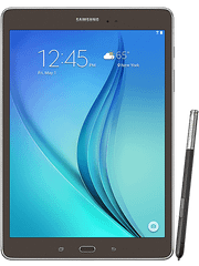  Samsung Galaxy Tab A 9.7 taba 