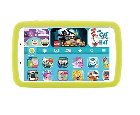 Samsung Galaxy Tab A Kids Edition 8”