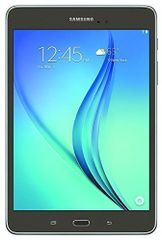  Samsung Galaxy Tab A Sm T350 taba 