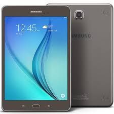 Samsung Galaxy Tab A Sm T357T taba