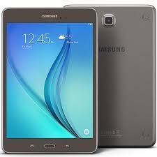  Samsung Galaxy Tab A Sm T357T taba 