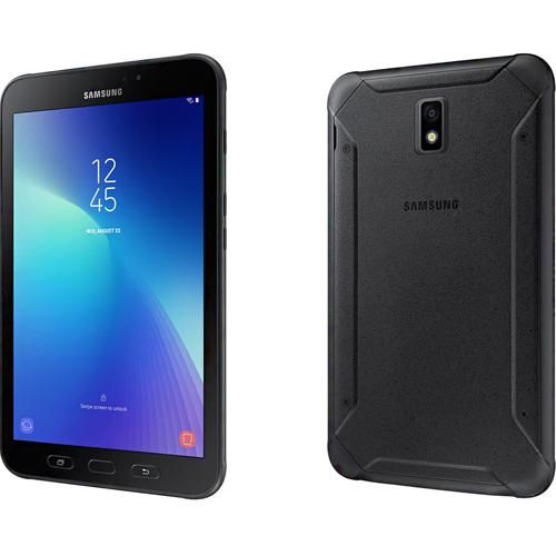 samsung galaxy tab active 2 australia