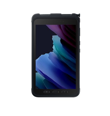 Samsung Galaxy Tab Active 3