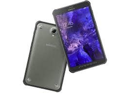 Samsung Galaxy Tab Active Lte