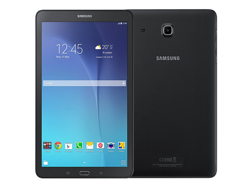 Samsung Galaxy Tab E-t561