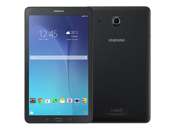  Samsung Galaxy Tab E-t561 