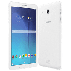  Samsung Galaxy Tab E 9.6 3G tabe 