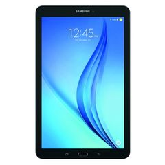  Samsung Galaxy Tab E 9.6 tabe 
