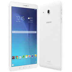  Samsung Galaxy Tab E 9.6 Sm T561 TabE 