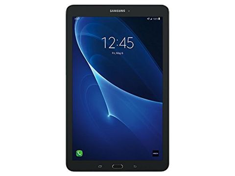Samsung Galaxy Tab E T377A tabe