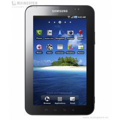  Samsung Galaxy Tab P1000 