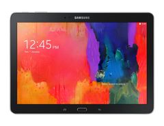 Samsung Galaxy Tab Pro 10.1 Lte 