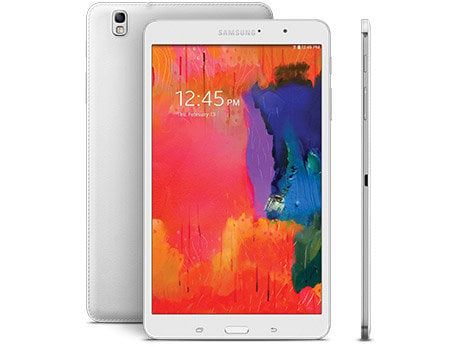 Samsung Galaxy Tab Pro Sm-T320