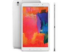  Samsung Galaxy Tab Pro Sm-T320 