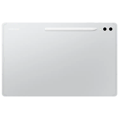 Samsung Galaxy Tab S10 Ultra 5G 12GB 256GB (Bạc)