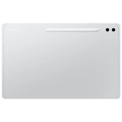  Samsung Galaxy Tab S10 Ultra 5G 12GB 256GB (Bạc) 