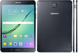 Samsung Galaxy Tab S2 8.0 tabs2
