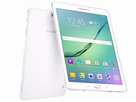 Samsung Galaxy Tab S2 8.0 Lte tabs2