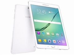  Samsung Galaxy Tab S2 8.0 Lte tabs2 