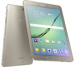  Samsung Galaxy Tab S2 9.7 tabs2 
