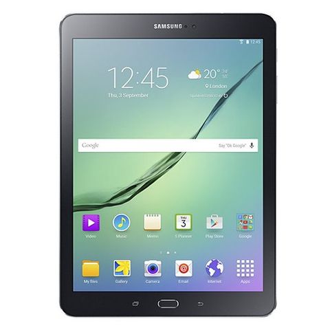 Samsung Galaxy Tab S2 9.7 Lte tabs2