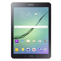  Samsung Galaxy Tab S2 9.7 Lte tabs2 
